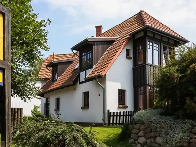 Hauptansicht