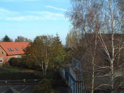 Ferienwohnung für 3 Personen (51 m²) in Ahrenshoop 7/10
