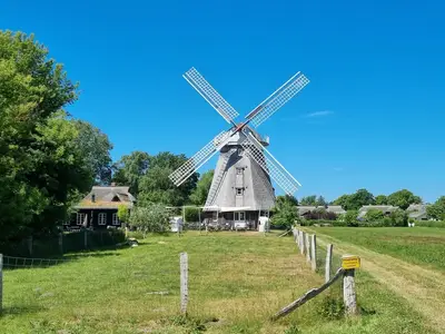 Landschaft