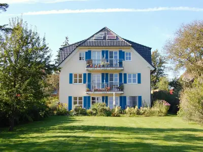 Hauptansicht