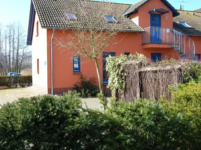 Hauptansicht