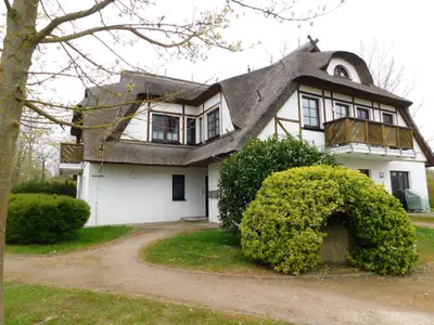 Hauptansicht