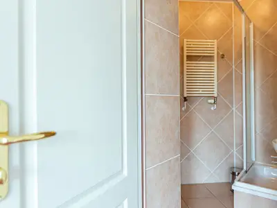 Ferienwohnung für 2 Personen (25 m²) in Ahrenshoop 10/10