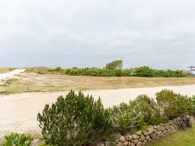 Ferienwohnung für 2 Personen (25 m²) in Ahrenshoop 10/10