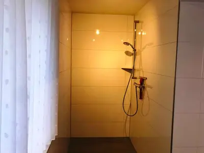 Ferienwohnung für 2 Personen (50 m²) in Ahrenshoop 6/9