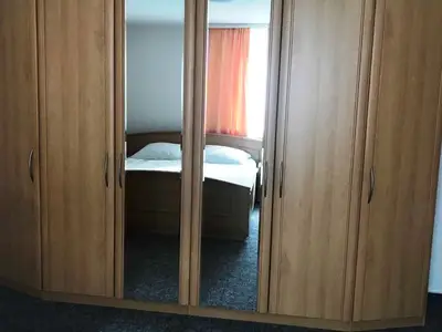 Ferienwohnung für 2 Personen (50 m²) in Ahrenshoop 9/9