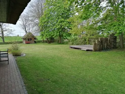 Ferienwohnung für 2 Personen (40 m²) in Ahrenshoop 7/10