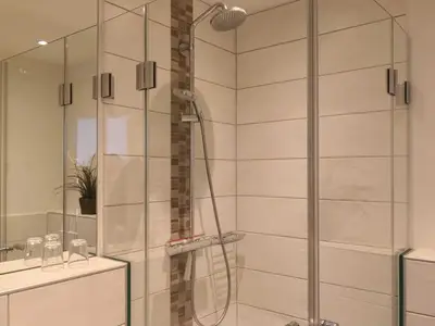 Ferienwohnung für 2 Personen (18 m²) in Ahrenshoop 10/10