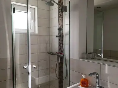 Ferienwohnung für 2 Personen (20 m²) in Ahrenshoop 9/10