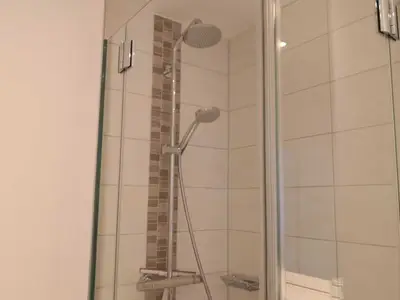 Ferienwohnung für 2 Personen (20 m²) in Ahrenshoop 9/10