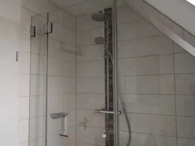 Ferienwohnung für 2 Personen (20 m²) in Ahrenshoop 8/10