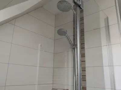 Ferienwohnung für 2 Personen (20 m²) in Ahrenshoop 9/10