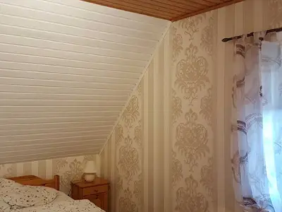 Ferienwohnung für 3 Personen (45 m²) in Ahrenshoop 7/7