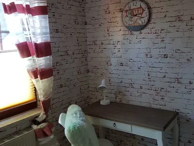 Ferienwohnung für 2 Personen (40 m²) in Ahrenshoop 4/7