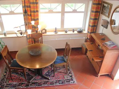 Ferienwohnung für 5 Personen (98 m²) in Ahrenshoop 5/10