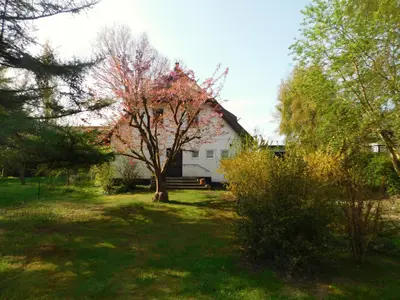 Hauptansicht