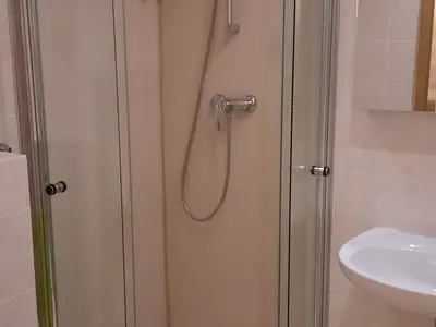 Ferienwohnung für 3 Personen (32 m²) in Ahrenshoop 5/6