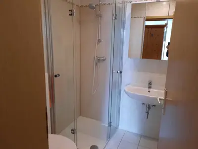 Ferienwohnung für 1 Person (15 m²) in Ahrenshoop 5/6