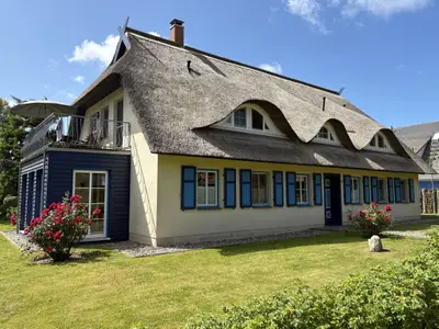 Hauptansicht