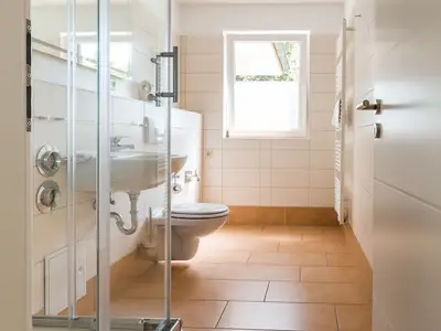 Ferienwohnung für 2 Personen (49 m²) in Ahrenshoop 10/10