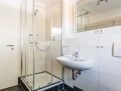 Ferienwohnung für 2 Personen (30 m²) in Ahrenshoop 10/10