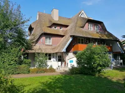 Hauptansicht