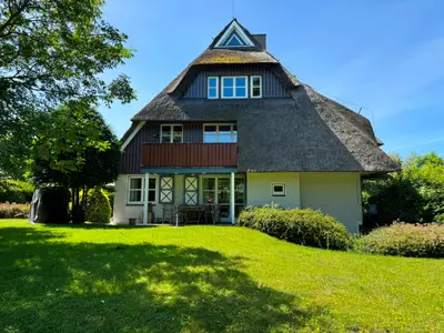 Hauptansicht