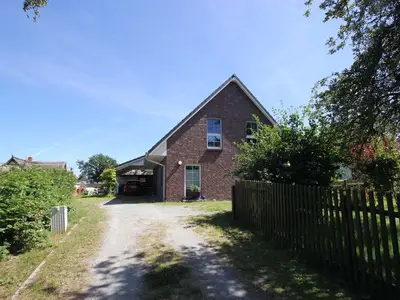 Ferienwohnung für 4 Personen (90 m²) in Ahrenshoop 4/10