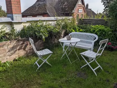 Ferienwohnung für 4 Personen (90 m²) in Ahrenshoop 5/10