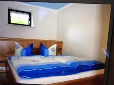 Ferienwohnung für 3 Personen (40 m²) in Ahrenshoop 6/9