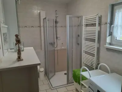 Ferienwohnung für 2 Personen (40 m²) in Ahrenshoop 5/5
