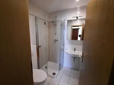 Ferienwohnung für 2 Personen (20 m²) in Ahrenshoop 9/9