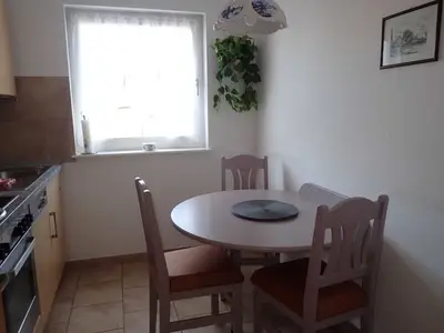 Ferienwohnung für 3 Personen (60 m²) in Ahrenshoop 6/8