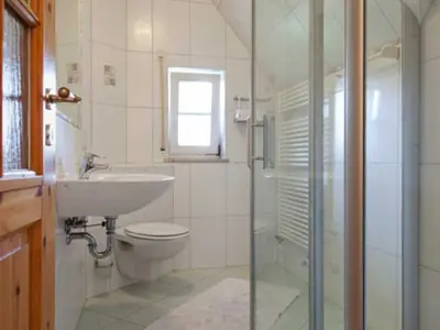Ferienwohnung für 2 Personen (30 m²) in Ahrenshoop 7/7