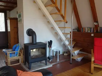 Ferienwohnung für 4 Personen (80 m²) in Ahrenshoop 6/10