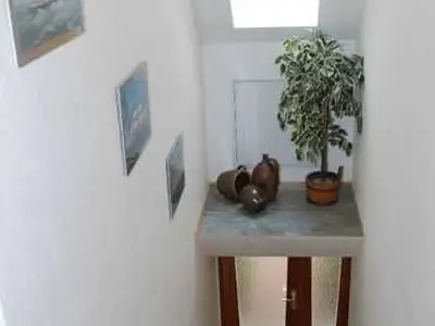 Ferienwohnung für 3 Personen (70 m²) in Ahrenshoop 7/10