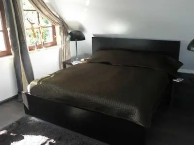 Ferienwohnung für 4 Personen (79 m²) in Ahrenshoop 4/6
