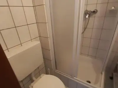 Ferienwohnung für 2 Personen (16 m²) in Ahrenshoop 7/10