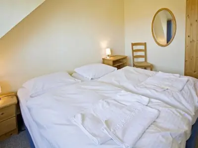 Ferienwohnung für 2 Personen (40 m²) in Ahrenshoop 8/10