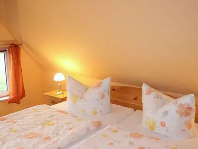 Ferienwohnung für 3 Personen (70 m²) in Ahrenshoop 4/9