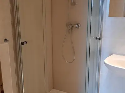 Ferienwohnung für 4 Personen (33 m²) in Ahrenshoop 3/6