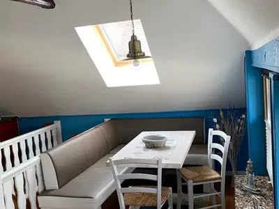 Ferienwohnung für 3 Personen (30 m²) in Ahrenshoop 7/10