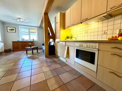 Ferienwohnung für 4 Personen (47 m²) in Ahrenshoop 9/10