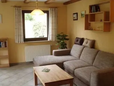 Ferienwohnung für 3 Personen (58 m²) in Ahrenshoop 10/10