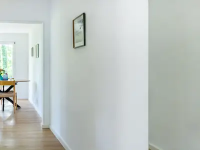 Ferienwohnung für 2 Personen (49 m²) in Ahrenshoop 2/10