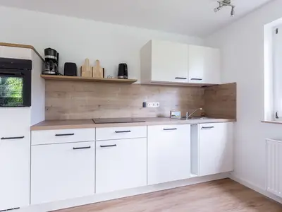 Ferienwohnung für 2 Personen (49 m²) in Ahrenshoop 10/10