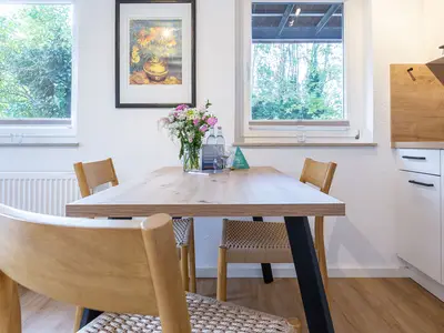 Ferienwohnung für 2 Personen (37 m²) in Ahrenshoop 8/10