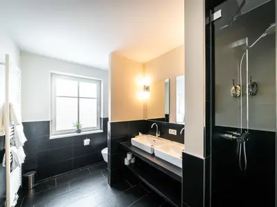 Ferienwohnung für 2 Personen (60 m²) in Ahrenshoop 6/10