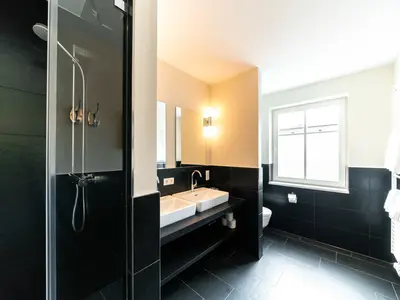 Ferienwohnung für 2 Personen (60 m²) in Ahrenshoop 6/10