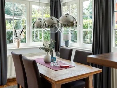 Ferienwohnung für 4 Personen (68 m²) in Ahrenshoop 6/10